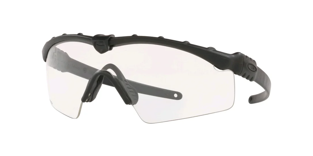 venova5699138
