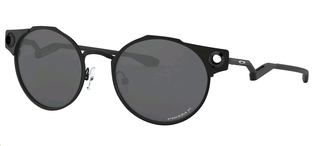 venova5699379