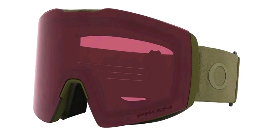 venova5700238