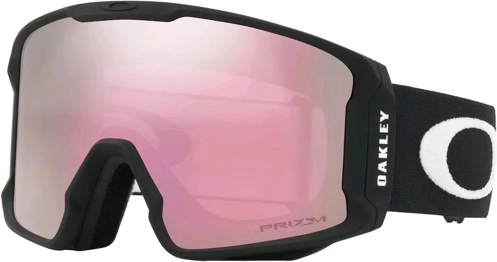 venova5700283