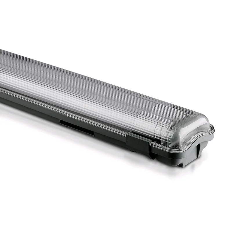 venova5700627